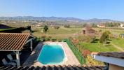 Vente Maison Sainte-consorce 69
