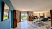 Annonce Vente 8 pi�ces Maison Sainte-consorce