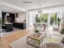 Annonce Vente 6 pi�ces Maison Armentieres