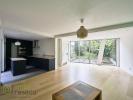Acheter Maison 150 m2 Armentieres