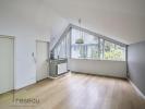 Acheter Maison Armentieres 423500 euros