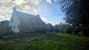 Prestigious house LOCOAL-MENDON 