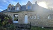 Prestigious house LOCOAL-MENDON 