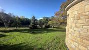 Prestigious house LOCOAL-MENDON 