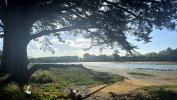 Prestigious house LOCOAL-MENDON 