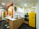 Annonce Vente Appartement Bordeaux