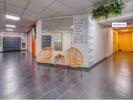Acheter Appartement Bordeaux 73500 euros
