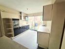 Annonce Vente 5 pi�ces Maison Caudry
