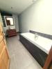 Acheter Maison 101 m2 Caudry