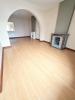 Acheter Maison Caudry Nord