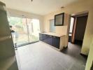 Acheter Maison Caudry 80500 euros