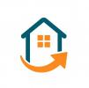 Location Appartement Bruges 33