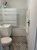 Apartment TALENCE 