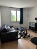 Apartment TALENCE 