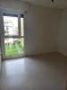 Location Appartement Pessac 33