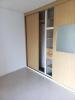 Annonce Location 3 pi�ces Appartement Pessac