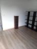Louer Appartement 58 m2 Pessac