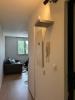 Apartment TALENCE 