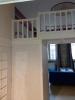Apartment BORDEAUX 