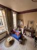 Apartment BORDEAUX 