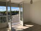 For rent Apartment Villenave-d'ornon  33140 65 m2 4 rooms
