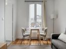 Annonce Location 2 pièces Appartement Paris-13eme-arrondissement