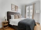 Louer Appartement 42 m2 Paris-13eme-arrondissement