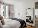 Louer Appartement Paris-13eme-arrondissement Paris