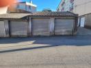 Annonce Vente Parking Vannes