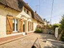 House CHAPELLE-DES-MARAIS 