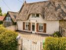 House CHAPELLE-DES-MARAIS 