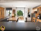 Annonce Vente 4 pi�ces Maison Genilac
