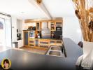 Acheter Maison Genilac 299999 euros