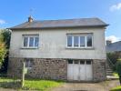 Annonce Vente 4 pièces Maison Chatillon-sur-colmont