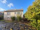 Acheter Maison 51 m2 Chatillon-sur-colmont