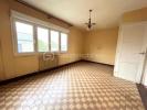 Acheter Maison Chatillon-sur-colmont Mayenne