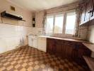 Acheter Maison Chatillon-sur-colmont 64800 euros
