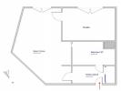 Acheter Appartement 26 m2 Paris-8eme-arrondissement