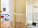 Acheter Appartement Paris-8eme-arrondissement Paris