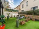 Acheter Maison 100 m2 Rueil-malmaison