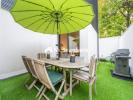 Acheter Maison Rueil-malmaison 825000 euros