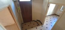 For sale House Istres Istres 13800 90 m2 5 rooms