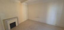 House ISTRES Istres
