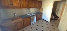 House ISTRES Istres