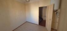 House ISTRES Istres
