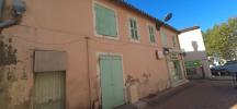 Apartment building ISTRES Istres