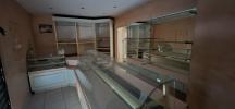 Apartment building ISTRES Istres