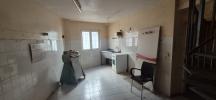 Apartment building ISTRES Istres