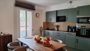 For sale Apartment Istres Istres 13800 66 m2 3 rooms