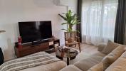 Apartment ISTRES Istres